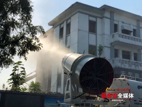 歷史文化軸建設工程房屋征收全面收尾，岱北文化公園藍圖初現(xiàn)