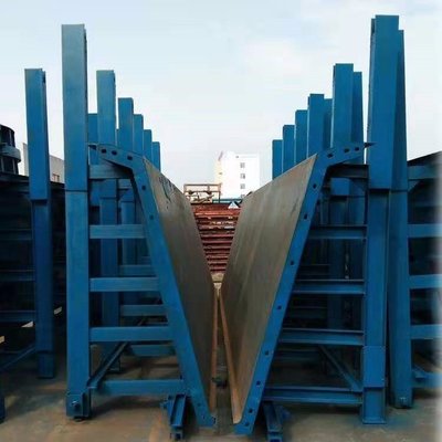 T梁鋼模板 隧道建設中耐腐蝕建筑材料的優(yōu)選與工廠化銷售
