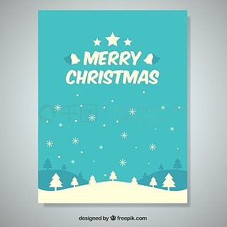 圣誕雪花廣告設(shè)計(jì)素材免費(fèi)下載——千圖網(wǎng)平面廣告圖片大全助您創(chuàng)意綻放