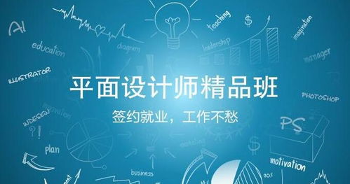 赤峰PS培訓(xùn) 平面廣告短期實(shí)操一對(duì)一就業(yè)培訓(xùn)學(xué)校，助你成為專(zhuān)業(yè)廣告設(shè)計(jì)師